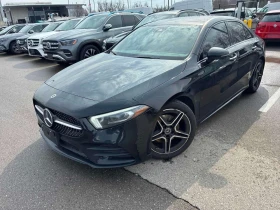 Mercedes-Benz A 220 * CARFAX * Дистроник * Подгрев * , снимка 1