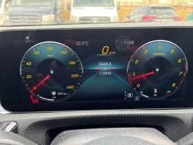 Mercedes-Benz A 220 * CARFAX * Дистроник * Подгрев * , снимка 8