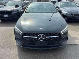 Mercedes-Benz A 220 * CARFAX * Дистроник * Подгрев * , снимка 6