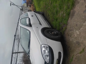 Opel Astra 1.7DTL, снимка 3