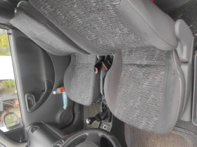 Opel Astra 1.7DTL, снимка 9