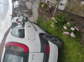 Opel Astra 1.7DTL, снимка 6