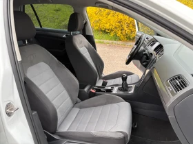 VW Golf 1.6TDI R-Line, снимка 9