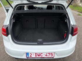 VW Golf 1.6TDI R-Line, снимка 12