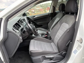 VW Golf 1.6TDI R-Line, снимка 8
