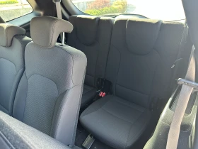 Kia Carens Автоматик/7места, снимка 8