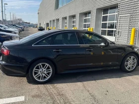 Audi A6 * 3.0T Progressiv * CARFAX * ЦЕНА ДО БГ, снимка 5
