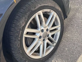 Audi A6 * 3.0T Progressiv * CARFAX * ЦЕНА ДО БГ, снимка 9