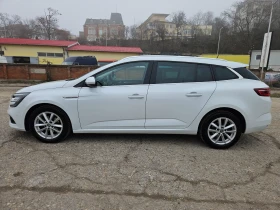 Renault Megane 1.3 Tce/140к.с./Intense, снимка 4
