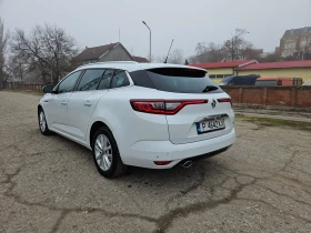 Renault Megane 1.3 Tce/140к.с./Intense, снимка 5
