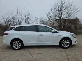 Renault Megane 1.3 Tce/140к.с./Intense, снимка 8
