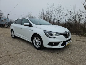 Renault Megane 1.3 Tce/140к.с./Intense, снимка 1