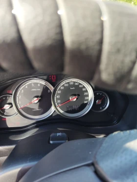Subaru Legacy, снимка 8