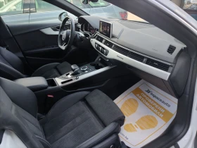 Audi A5 3.0TDI/231 к.с./Quattro/S Line, снимка 13