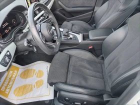Audi A5 3.0TDI/231 к.с./Quattro/S Line, снимка 12