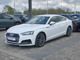 Audi A5 3.0TDI/231 к.с./Quattro/S Line, снимка 1