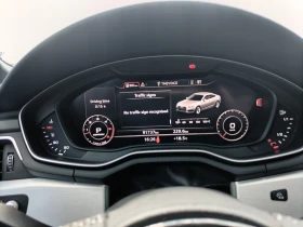 Audi A5 3.0TDI/231 к.с./Quattro/S Line, снимка 10