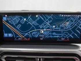 BMW 330 е * xDrive * M Sport P * AвтоКредит * (ЦЕНА ДО БГ), снимка 13