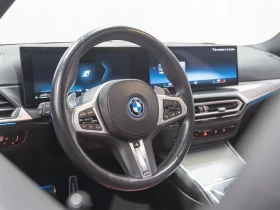 BMW 330 е * xDrive * M Sport P * AвтоКредит * (ЦЕНА ДО БГ), снимка 8