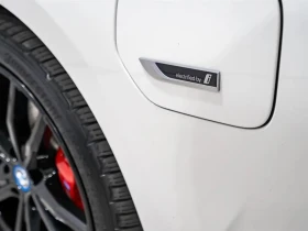 BMW 330 е * xDrive * M Sport P * AвтоКредит * (ЦЕНА ДО БГ), снимка 6