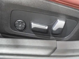 BMW 330 е * xDrive * M Sport P * AвтоКредит * (ЦЕНА ДО БГ), снимка 15