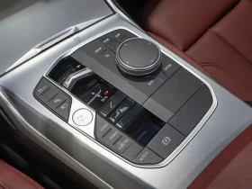 BMW 330 е * xDrive * M Sport P * AвтоКредит * (ЦЕНА ДО БГ), снимка 14
