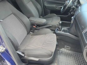 VW Golf 4 HIGHLINE 1.9TDI , снимка 8