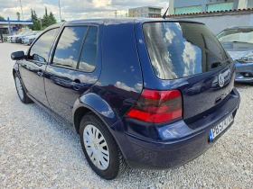 VW Golf 4 HIGHLINE 1.9TDI , снимка 2