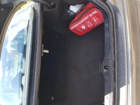 Mercedes-Benz E 320 CDI, снимка 10