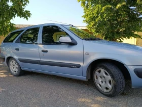 Citroen Xsara, снимка 5