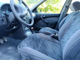 Citroen Xsara, снимка 9