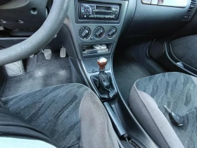 Citroen Xsara, снимка 7