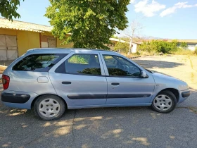 Citroen Xsara, снимка 3