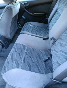Citroen Xsara, снимка 10