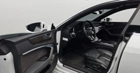Audi A7 * АВТО КРЕДИТ* ЦЕНА ДО БГ * , снимка 6