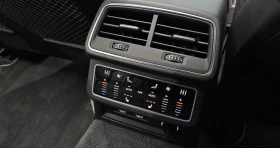 Audi A7 * АВТО КРЕДИТ* ЦЕНА ДО БГ * , снимка 14