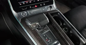 Audi A7 * АВТО КРЕДИТ* ЦЕНА ДО БГ * , снимка 13