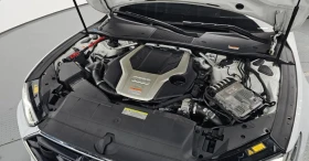 Audi A7 * АВТО КРЕДИТ* ЦЕНА ДО БГ * , снимка 15