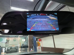 Audi A4 2.0 Tfsi B8, снимка 9