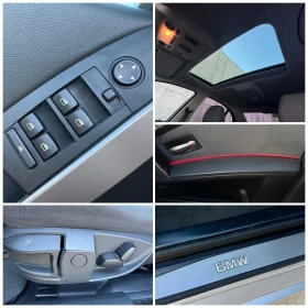 BMW 520, снимка 13