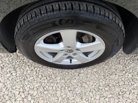 VW Sharan 2.0TDI подгрев теглич , снимка 15