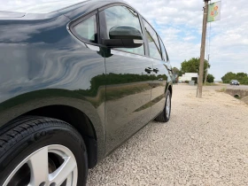 VW Sharan 2.0TDI подгрев теглич , снимка 4