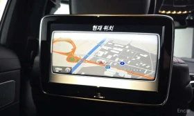 Mercedes-Benz S 500 * S500L * ЦЕНА ДО БГ, снимка 17