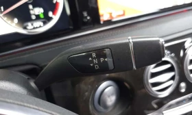 Mercedes-Benz S 500 * S500L * ЦЕНА ДО БГ, снимка 9