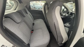 Renault Zoe, снимка 16
