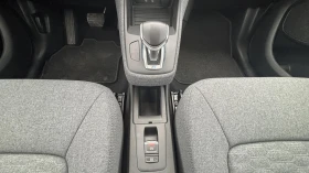 Renault Zoe, снимка 3