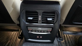 BMW 340 i ' DISTRONIC ' HUD ' 360 , снимка 14