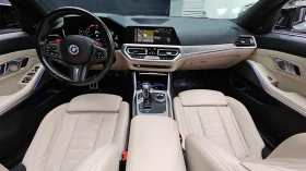 BMW 340 i ' DISTRONIC ' HUD ' 360 , снимка 7
