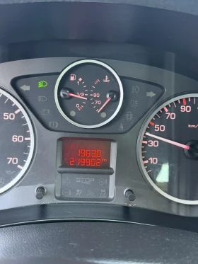 Peugeot Partner, снимка 4