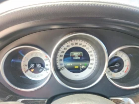 Mercedes-Benz CLS 550 AMG* ОБДУХ* ПОДГРЕВ* СЕРВИЗНА ИСТОРИЯ, снимка 9